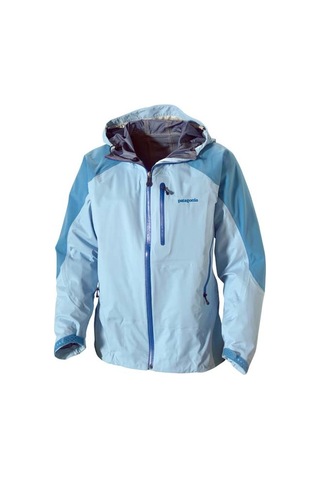 Patagonia Bayan Super Pluma Iı Ceket (166460221)