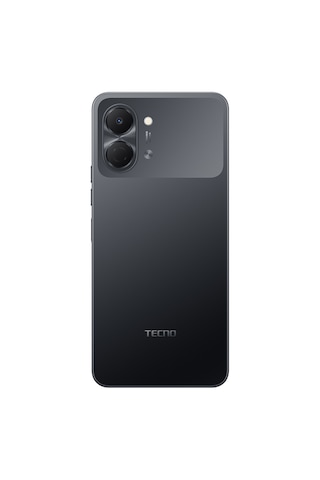 Tecno Spark Go 3 128 GB (Tecno Türkiye Garantili)