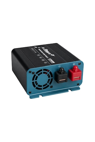 Orbus Eco Orb1200m 12v 1200w Modifiye Sinüs İnverter