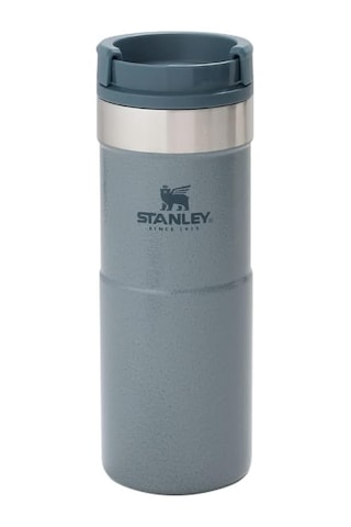 Stanley Seyahat Kupası Neverleak 355ml/12oz H.ıce 10-09855-009 Çok Renkli