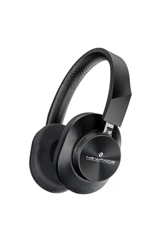 Newface LS-230 Kulak Üstü Kulaklık