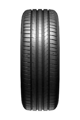 Hankook 225/60R18 104V K135A Ventus Prime 4 XL Yaz Lastiği 2025