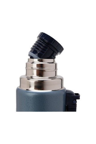 Freecamp Marvel XL Mavi Termos 2.20 L