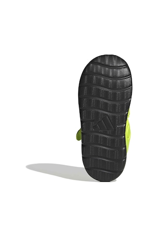 Adidas Water Sandal 2 C Çocuk Sandalet Hq4994 Hq4994 Sar Sarı