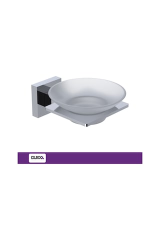 S Line Sabunluk Krom A.2803