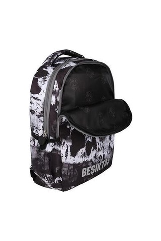 Beşiktaş Lisanslı Okul Sırt Çantası