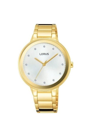 Lorus RG280LX9 Kadın Kol Saati
