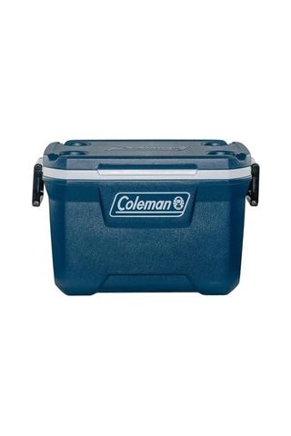 Coleman Xtreme 52 Qt Taşınabilir Soğutucu Bızluk 48 Lt Lacivert