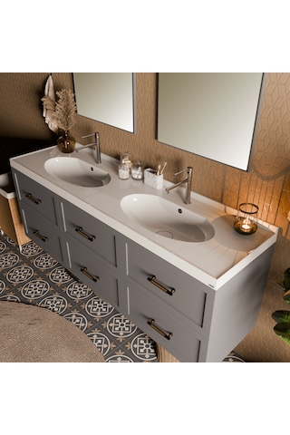 Livabo Thor Lavabo