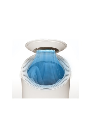 Lydsto L1 35 LT Dezenfeksiyonlu Giysi Kurutucu (Lydsto Türkiye Garantili)