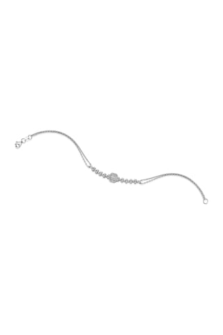 Altınbaş Pırlanta Baget Bileklik N11.9