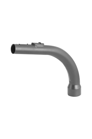 Miele Uyumlu S 8310 Süpürge Hortum Tutma Sapı