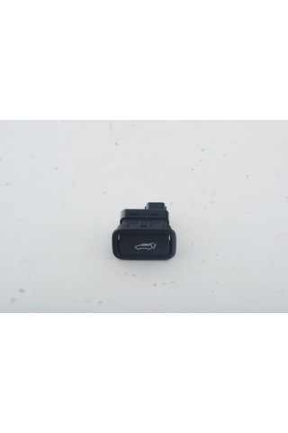 Hmc Bagaj Açma Düğmesi İç Hyundai Tucson 2020- Uyumlu 81880s11004x