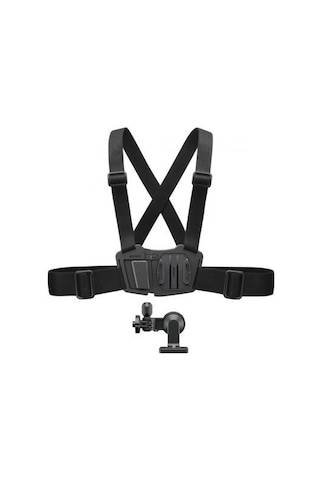 Sony Aka-cmh1 360 Derece Dönen Göğüslük