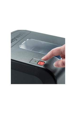 Pc42t Barkod Ve Etiket Termal Yazıcı Pc42tpe01013 Diğer