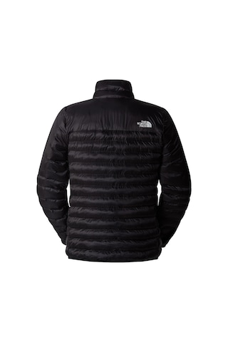 The North Face Erkek Terra Peak Ceket Nf0a88u2jk31 Siyah