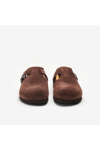 Cocoa Terlik Erkek 19b9 Frau Open Shoe