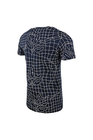 Fenerium Erkek Trend Palamut Pattern Tshırt Fb Laci Yeni
