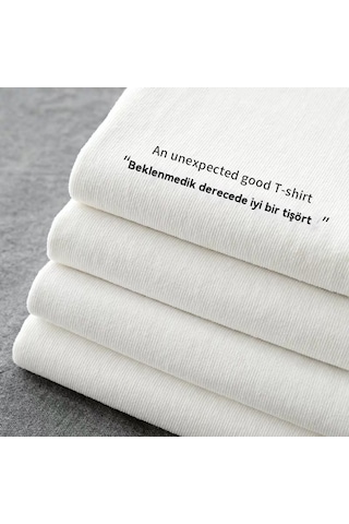 Erkekler Yuvarlak Yakalı Ters Üçgen Sweatshirt Şarap Kırmızısı