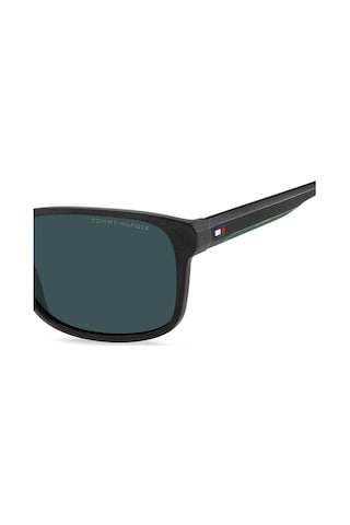 Tommy Hilfiger Th2325s 807ku 56 Erkek Güneş Gözlüğü Siyah