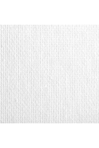 Bigpoint Artists' Pres Tuval 25x35cm 5'li Paket