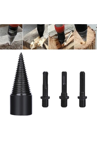 Homyl Çiftlik Açık Için Yüksek Hızlı Büküm Yakacak 32mm