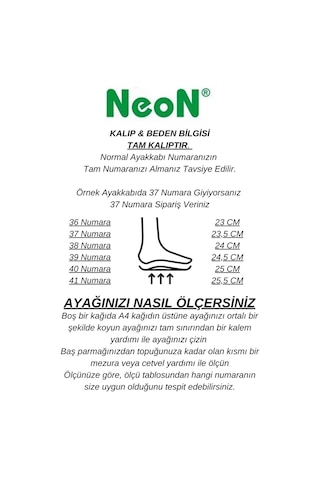 Desy Kadın Ortopedik Taban Şık Konfor Modeli Günlük Terlik Genç Anne Ev Dışarı Terliği Bej