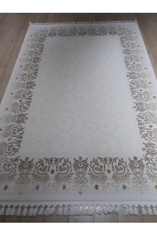 Mir Halı Malabadi 160x230 Desen:Mb5306