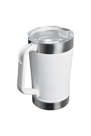 Stanly Classic Stay Chill Sürahi Termos 1.9 Lt Çok Renkli