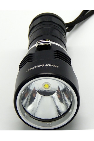 Deep Hunter Daliş Feneri Xml-1000