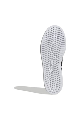 Adidas Streettalk Kadın Spor Ayakkabı Jp8275 Jp8275 Bey Beyaz
