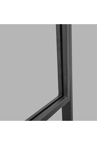 Ayaklı Dikey Poster Pano Baskı Hariç 50x70 Demonte