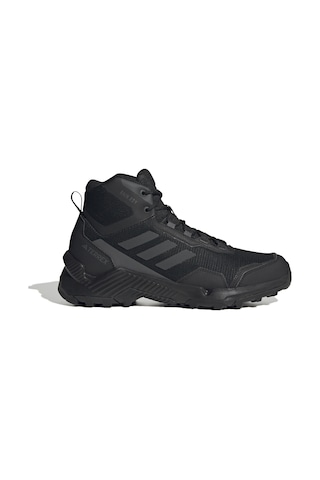 Adidas Terrex Eastrail 2 Mid R.Rdy Erkek Trekking Bot Ve Ayakkabısı Hp8600 Siyah