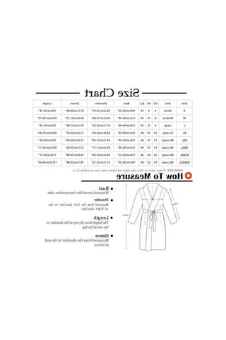 Flybuy Erkek Kapşonlu Bornoz, Yumuşak Kışlık Sabahlık, Rahat Ev Giyimi Mavi