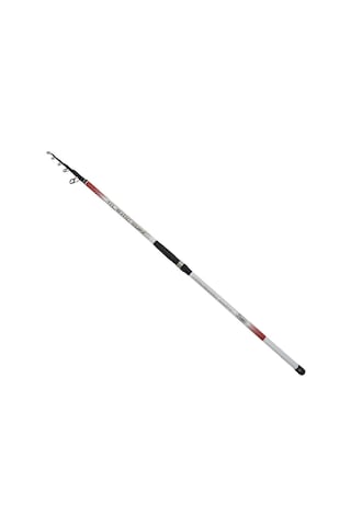 Kendo Atlantic Surf 4.20m 100-250gr Surf Olta Kamışı