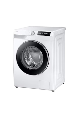 Samsung WW90DG6U25LEAH 1400 Devir 9 KG Çamaşır Makinesi