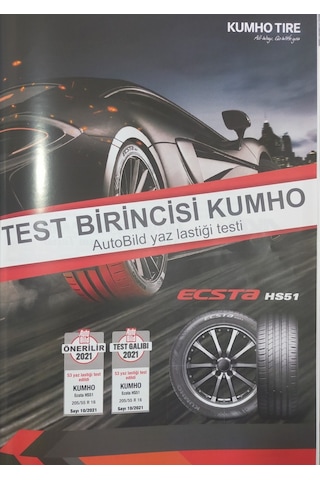 Kumho 255/40R19 100(Y) Xl Ps91 Yaz Lastiği 2020 ! 2020-