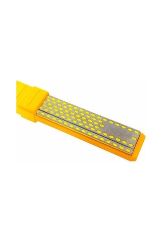 Stanley Çift Taraflı Elmas Bileme Aparatı Stht0-16144