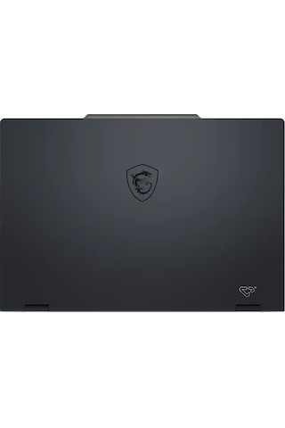 MSI Cyborg 17 B13WFKG-210XTR i7-13620H 32 GB 1 TB SSD 8 GB RTX5060 17.3" Dos Dizüstü Oyuncu Bilgisayarı