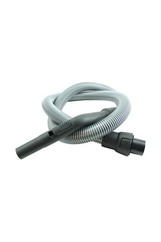 Arçelik Uyumlu TRB 6986 B Elektrikli Süpürge Hortumu *1.kalite1