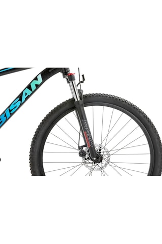 Bisan Mtx 7200 29 19'' Dağ Bisikleti