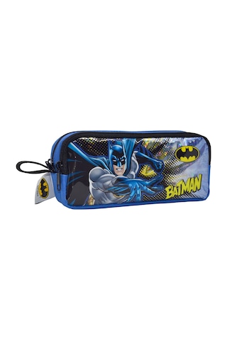 Batman Kalem Çantası 2040