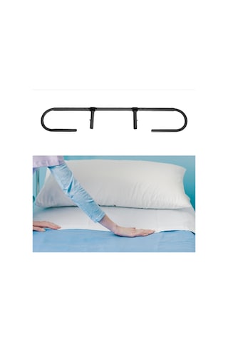 Dolıty Tek Kullanımlık Dokumasız Levha Rulosu Rulo-tutucu