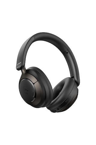 Havit H683BT Hybrid Anc Kafa Üstü Bluetooth Kulaklık
