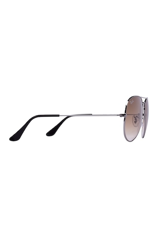 Ray-Ban RB 3025 004/51 Erkek Güneş Gözlüğü
