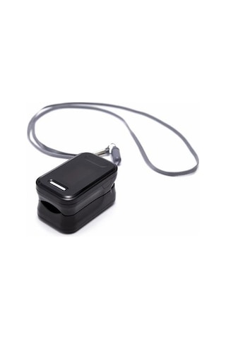 Nimo Parmak Tipi Pulse Oksimetre Yk-81c