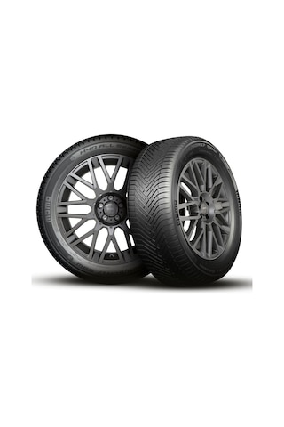 Momo 255/45 R19 104Y XL M40 All Season Dört Mevsim Lastiği 2025