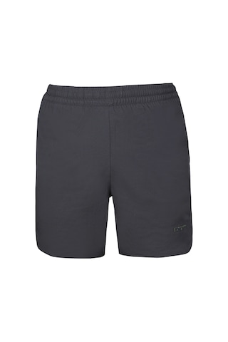 Dkny Erkek Mayo Db4dk015-blk Db4dk015-blk Siyah Siyah