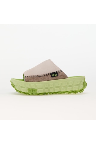 Ugg Venture Daze Unısex Terlik 1152680-cct 1152680-cct Çok Renkli Çok Renkli