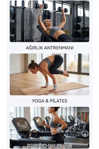 Giyilebilir Silikon Bilek Matarası Fitness Koşu İçin Uygun 220 Ml Gri